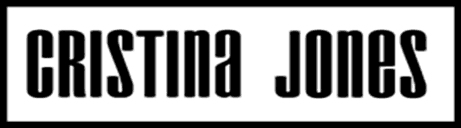 digitalbundlelab.com